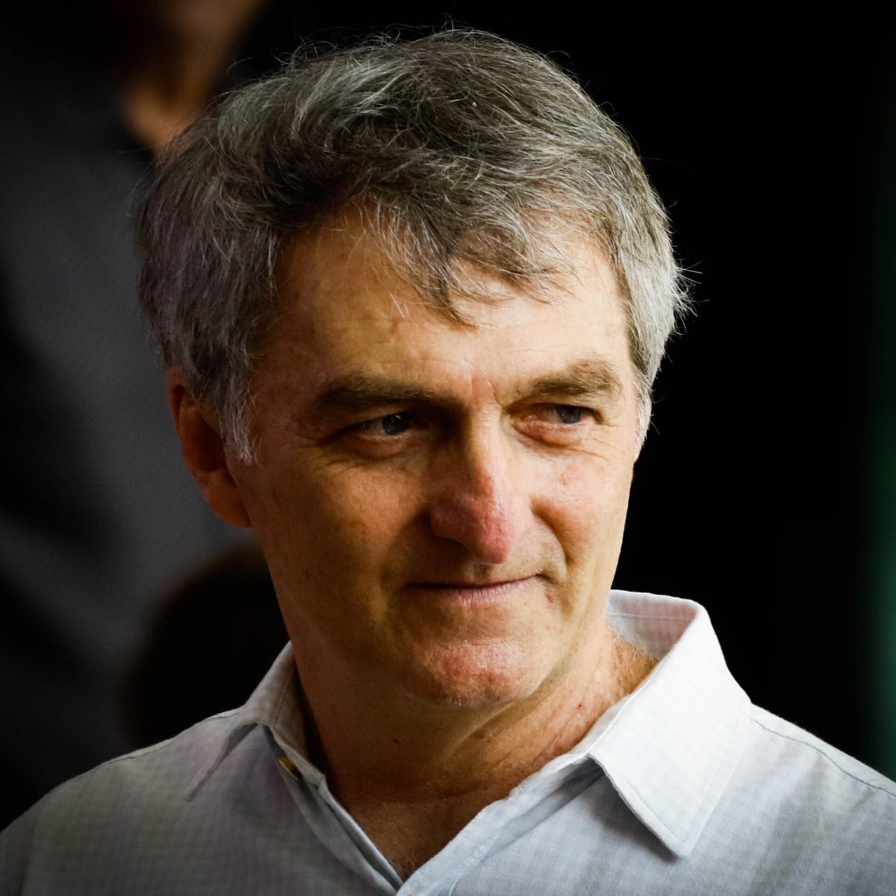 Renato Bolsonaro Renato Bolsonaro