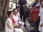  (PTI photo)