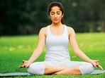 What is the best daily routine according to Ayurveda?