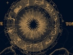 Horoscope Tomorrow
