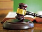According to the complaints, the students paid <span class='webrupee'>₹</span>55,000 each towards the course against a discounted total fee of nearly <span class='webrupee'>₹</span>2 lakh. (HT File)