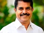 Adoor Prakash