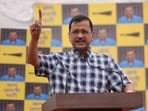 After the CBI conducted raids at multiple locations, including the camp office of chief minister Bhagwant Mann, AAP leaders and cabinet ministers on Tuesday called out the BJP-led Centre for allegedly misusing the central investigating agencies ahead of the state assembly elections.