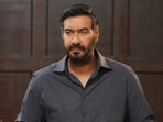Drishyam 3 box office collection day 6: Ajay Devgn’s biggest opener now eyes Drishyam 2's lifetime record.
