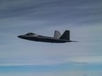 Iran war cost US 81 planes, drones and helicopters worth $3.3 billion (AP Photo/Nicolas Garriga)(AP Photo/Nicolas Garriga)
