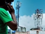 As telcos look for differentiated plays, what was once an expensive travel add-on is now becoming part of the standard postpaid plan