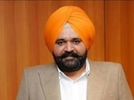 Chief minister Bhagwant Mann’s officer on special duty (OSD), Rajbir Ghuman failed to appear before the Central Bureau of Investigation (CBI) in Chandigarh on Wednesday.