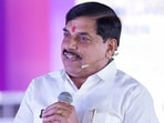 Chief minister Mohan Yadav announced the initiatives at a Youth Conclave in Bhopal. (X)