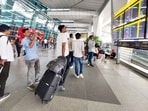 Airlines are adding or considering services to destinations across Asia and beyond.