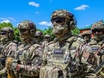 Fifty-one Indians, including men who were fraudulently lured into accepting jobs in the Russian Army, have died so far while serving on the frontlines of the conflict in Ukraine