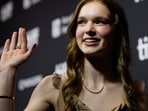 Carrie 2026 makes major changes to Stephen King’s original story.
(Chris Young/The Canadian Press via AP)(Chris Young/The Canadian Press v)