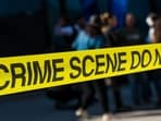 Gandhinagar Station House Officer (SHO) Sunil Chaturvedi said a case of attempt to murder has been registered against Dr Naveen Ruhela, a resident of Rajgarh. (Unsplash)