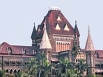 HC gives 20-year-old murder accused ‘chance to reform’ after 4 years in jail.