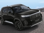 Honda Elevate, City, Amaze offered with benefits of up to <span class='webrupee'>₹</span>2.35 lakh in October 2026