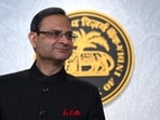 The system liquidity will not be in such a high surplus as seen in the last few weeks for a very long time, the governor added. (Punit Paranjpe/AFP Photo)