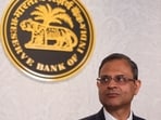 RBI Governor Sanjay Malhotra said on Oct 7 that, “After a detailed assessment of the evolving macroeconomic and financial conditions, developments and the outlook, the MPC voted unanimously to increase the policy repo rate by 25 basis points.