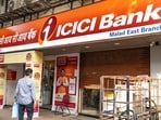 ఎస్‌బీఐ, ఐసీఐసీఐ బ్యాంకులపై జెఫరీస్ ఆసక్తి