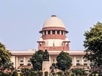 In the present plea, the Centre has particularly objected to the manner in which the Jharkhand government amended its regulations. (File photo)