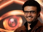 The announcement that Sourav Ganguly would become head coach of Delhi Capitals thus feels less like a career pivot than the latest entry in a remarkably long list of jobs he has somehow managed to collect The announcement that Sourav Ganguly would become head coach of Delhi Capitals thus feels less like a career pivot than the latest entry in a remarkably long list of jobs he has somehow managed to collect
