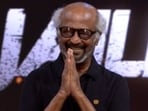 Rajinikanth, Vidya Balan, Ramya Krishnan and others shot for a Jailer 2 'special show'. 