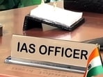 Jammu and Kashmir Lieutenant Governor Manoj Sinha on Wednesday ordered a major administrative reshuffle, transferring and posting 49 officers, including 42 IAS officers.