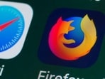 Mozilla argues that this is particularly significant as browsers increasingly become a key distribution layer for AI tools and services. (File | Representative photo)