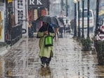 An associate professor at IIT-Delhi, said women from marginalised communities were particularly dependent on walking but often had to navigate unsafe roads.