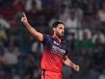 Bhuvneshwar Kumar picked up 28 wickets in 16 matches at the IPL 2026. Bhuvneshwar Kumar picked up 28 wickets in 16 matches at the IPL 2026.