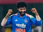Ravindra Jadeja has cheekily asked the procedure to become the next chief selector of the Indian team Ravindra Jadeja has cheekily asked the procedure to become the next chief selector of the Indian team