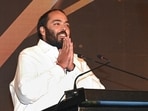 The initiative was announced in Jamnagar on the occasion of World Animal Day. The initiative was announced in Jamnagar on the occasion of World Animal Day.