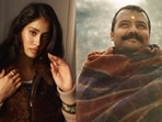 Amid Janhvi Kapoor's deepfake issue, producer Ravi Shankar says films like Hanuman Ansh will put a fear of God in people. 