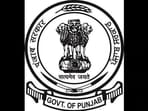 Penalties under Section 16(3) of the Act would be imposed after following due process. (HT)