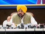 The Punjab government moved the Supreme Court in the early hours of Tuesday, filing a special leave petition at 1.42am against the Punjab and Haryana high court’s Monday order The Punjab government moved the Supreme Court in the early hours of Tuesday, filing a special leave petition at 1.42am against the Punjab and Haryana high court’s Monday order