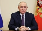 Beyond Ukraine, Russia is stepping up acts of sabotage across Europe and making ever-wilder nuclear threats towards the West.