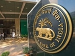 RBI Governor Sanjay Malhotra will announce the policy decision at 10 am after the conclusion of the three-day meeting of the Monetary Policy Committee (MPC).