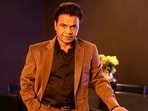 Rajpal Yadav