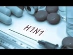 Residents are urged not to ignore symptoms such as fever, cough, sore throat, headache, body aches, and fatigue, and to avoid crowded places if unwell. (HT)