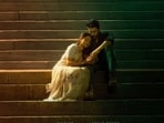 Karthik Subbaraj tasted failure with Retro and success with Dorothy. 