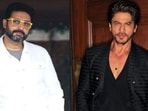 Shah Rukh Khan ‘literally took personal responsibility’ for Abhishek Bachchan, actor reveals advice he still follows.