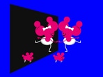 The Royal Swedish Academy of Sciences said the prize recognises their discoveries of non-linear effects and autocatalysis in asymmetric organic synthesis. (Johan Jarnestad/The Royal Swedish Academy of Sciences)