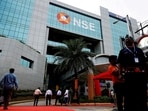 Nifty went through one of its longest losing streak last month.