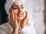 10 skincare products to buy at lower costs(Magnific)