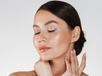 Amazon Great Indian Sale is live: Check out deals on skincare, hair care and makeup(Magnific)