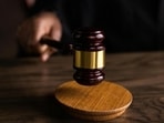 Special judge Vikram R Jagdale charged the couple with cheating investors, dishonestly misappropriating purchasers’ money, forgery, and fraudulent default against flat purchasers. (Shutterstock)