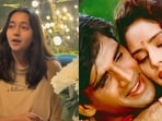 A Pakistani folk song is suddenly finding a new audience online. Singer Shanzy Sibal’s acoustic rendition of ‘Chalre Chalre Waal’ has gone viral on Instagram, crossing 50 million views and garnering more than 6.5 million likes.