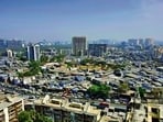 The Master Plan of Delhi 2047 (MPD-2047) was notified by the Union ministry of housing and urban affairs in August.
