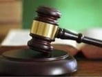 The court observed there was a “reasonable foundation” to the allegations against the officers.