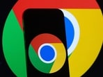 The key with Gemini in Chrome auto browse is that it can autonomously navigate websites, web pages and even online forms that need to be filled out.
