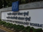 The move comes after a committee, appointed by the institute following the September 18 death of a student, reviewed the existing procedure for dealing with examination malpractice and suggested changes.