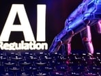 The real danger of AI is not some hypothetical superintelligence’s decision to destroy humanity; it is corporate recklessness. (Reuters)
